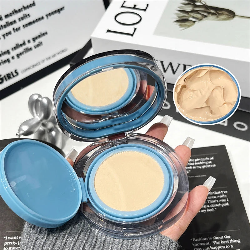 S8c65049d5cad4e58aadaaa18794046b5G