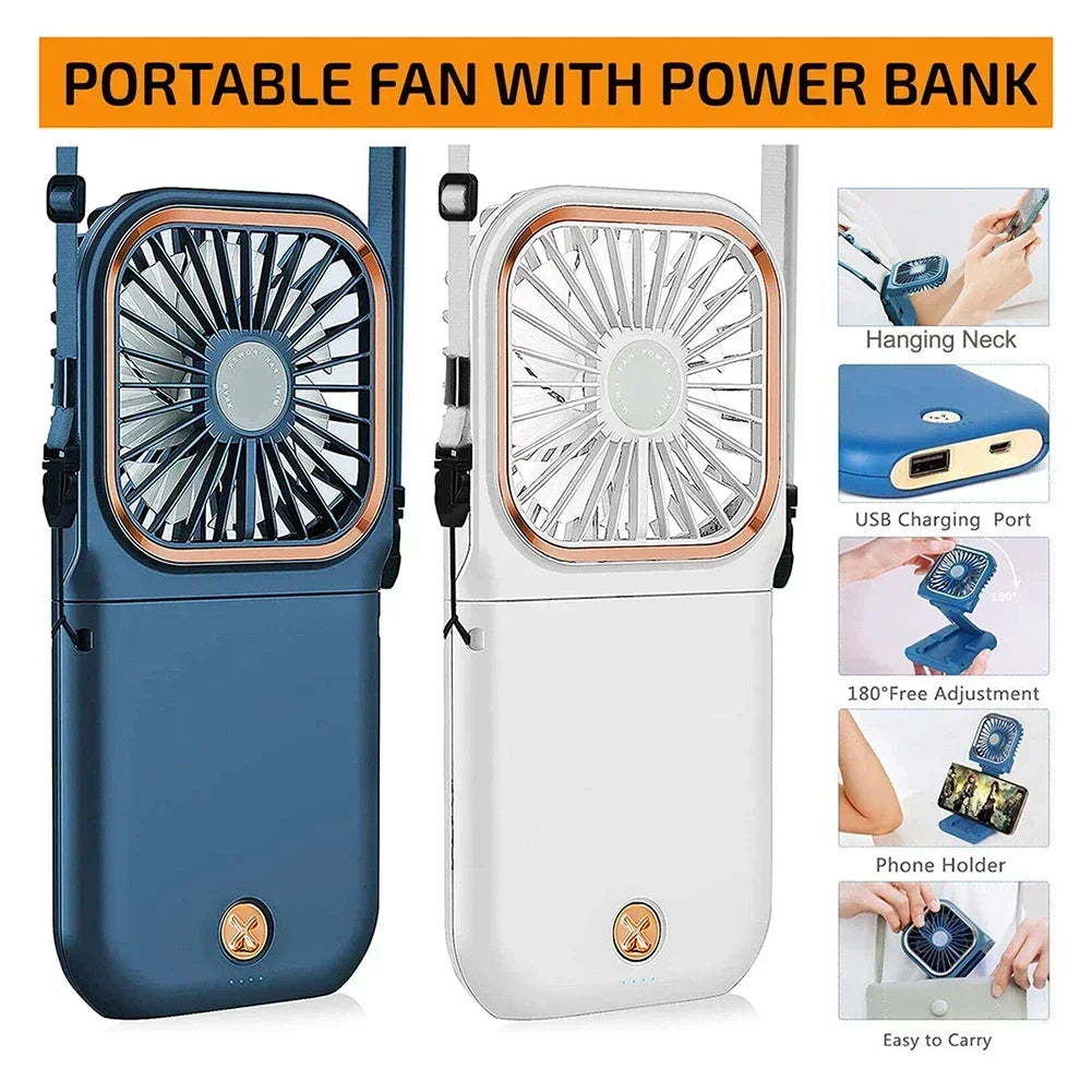 S8ea1816c64b44782a48f2bfec2281a11y