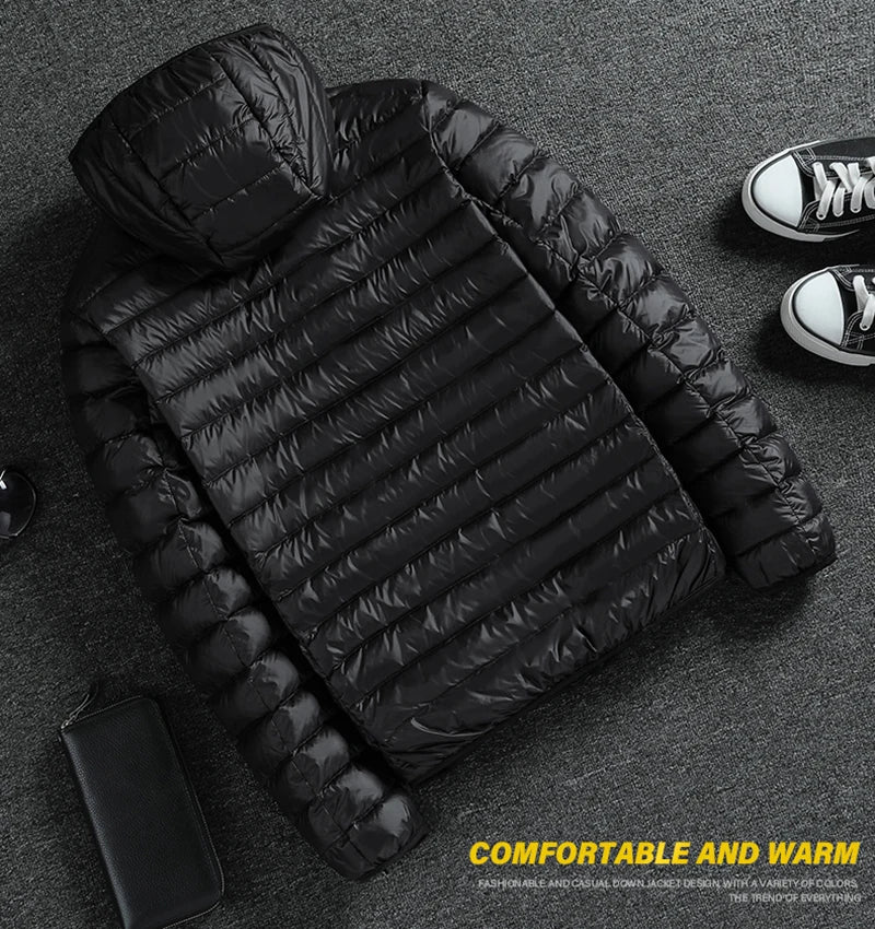 S90de9d261e7b4363b2e467812744fb35g