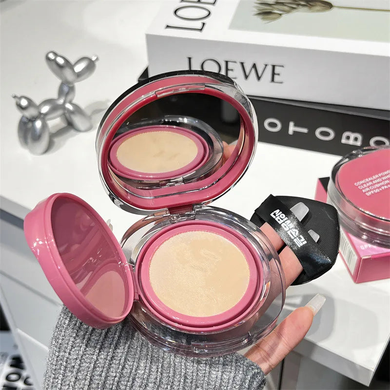 S94bccc536bd4488cb004fc059c42830bk