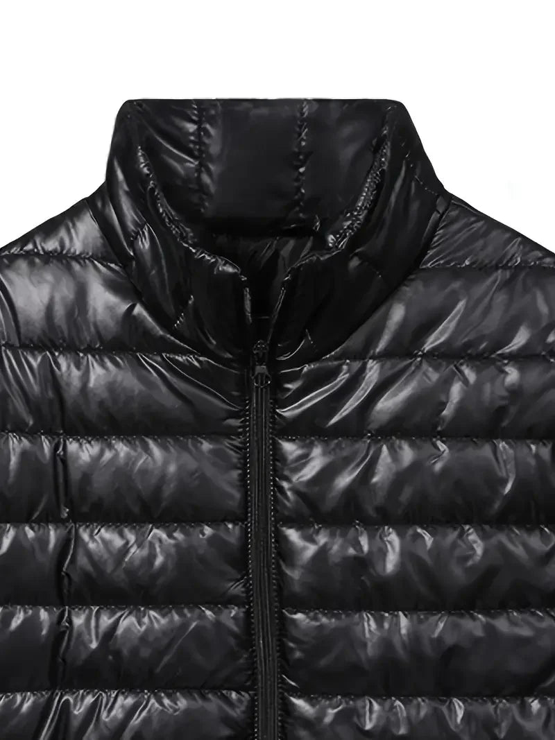 Sa1934d2753a84742bb432beb17c502297