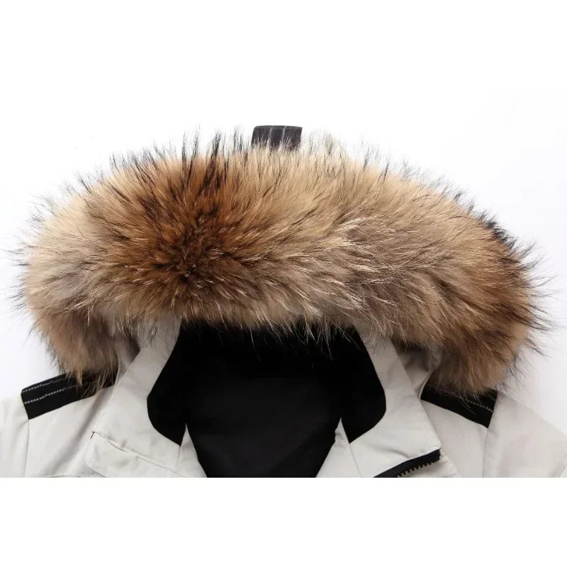 Sa8f9fc99617046d8bf4564597585ff45L