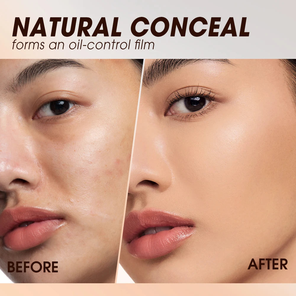 Sa9097d8ad10e4e31aa98cd8ca6bffc24w