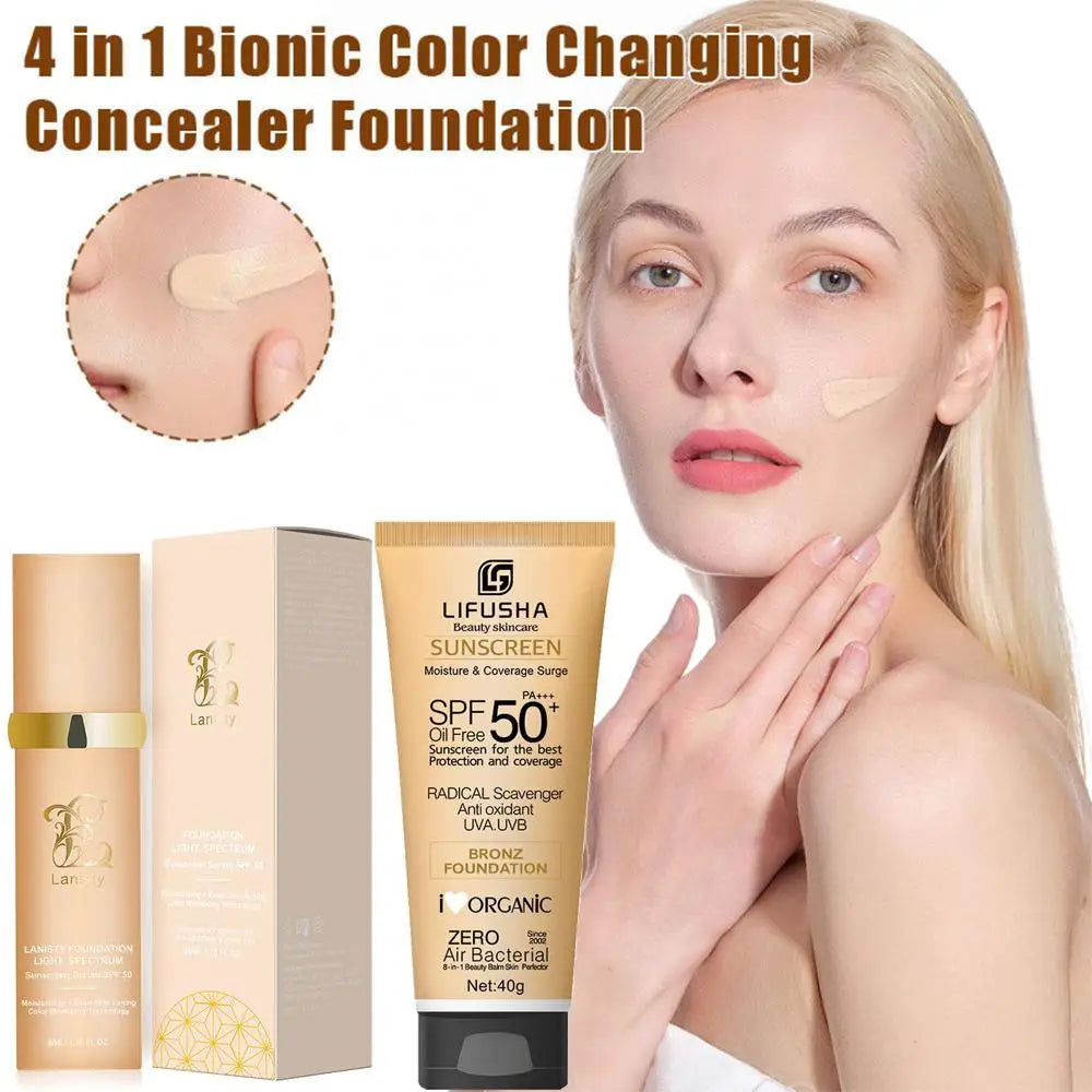 Sb79095a5e2c240c596242a717ce742879