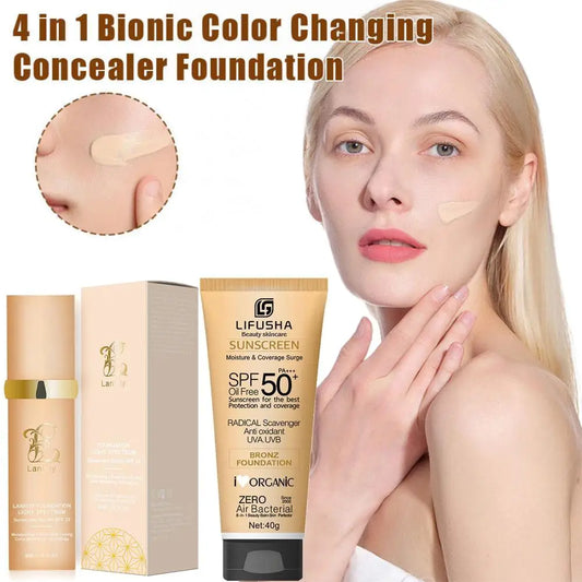 Sb79095a5e2c240c596242a717ce742879