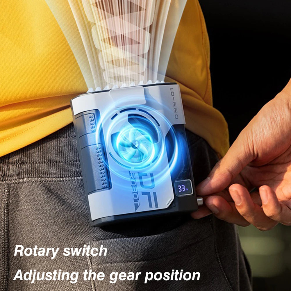 Sbdb5d029a81645c8a161aa6beec6311dq