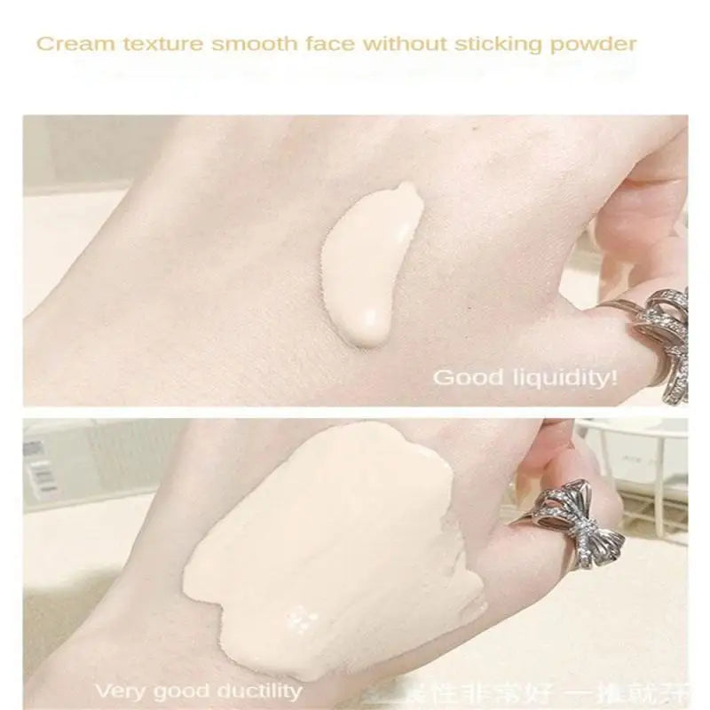 Sc021b83d251f4594b7a6f99988be9e5dS