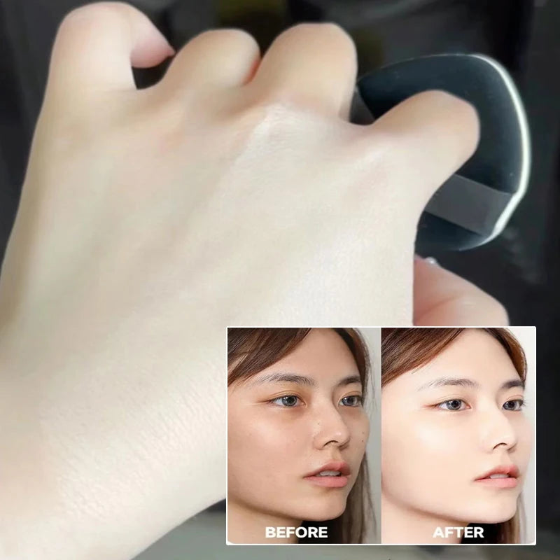 Sc19cc48bcc7d41049cb28e52d33642deD