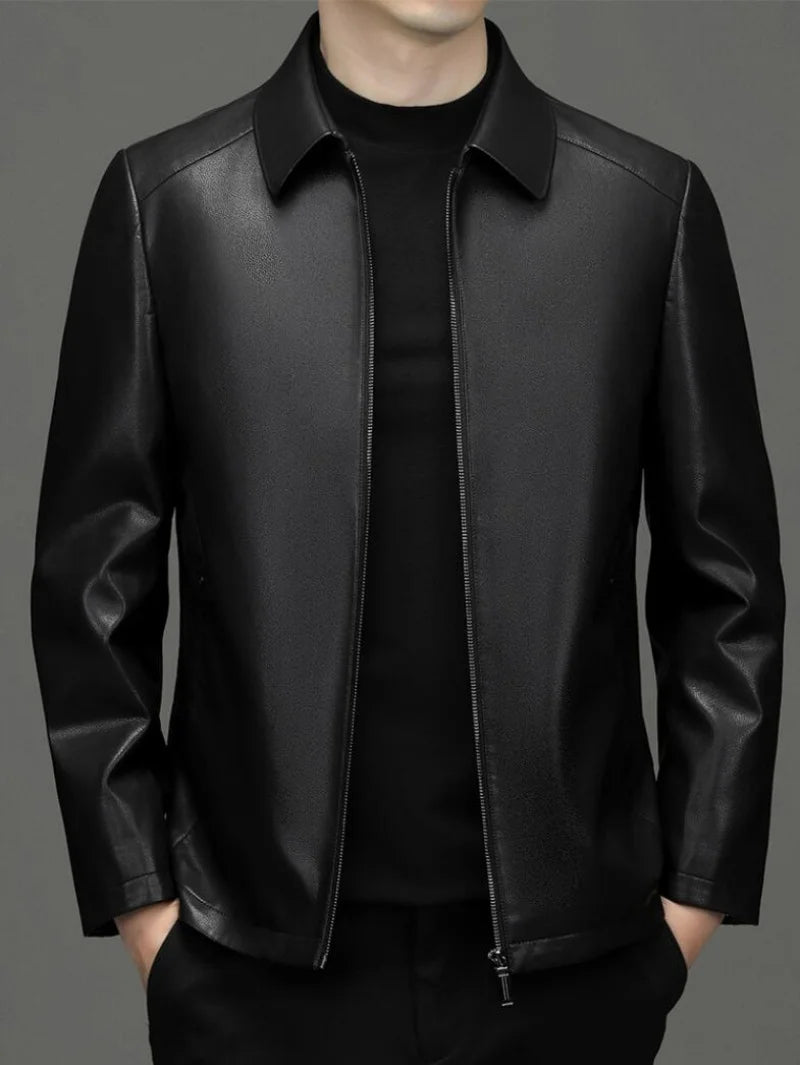 Sc48c9f06c28948e0b04dfb77eb8108caI