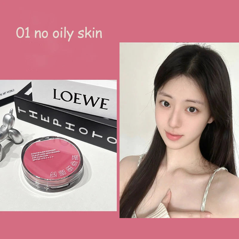 Sc9b29e99c66e45c3a3a324cc81be3ff1T