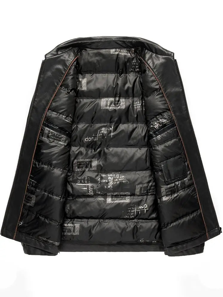 Sd8eaed625265409285eef7aebc6a2146j