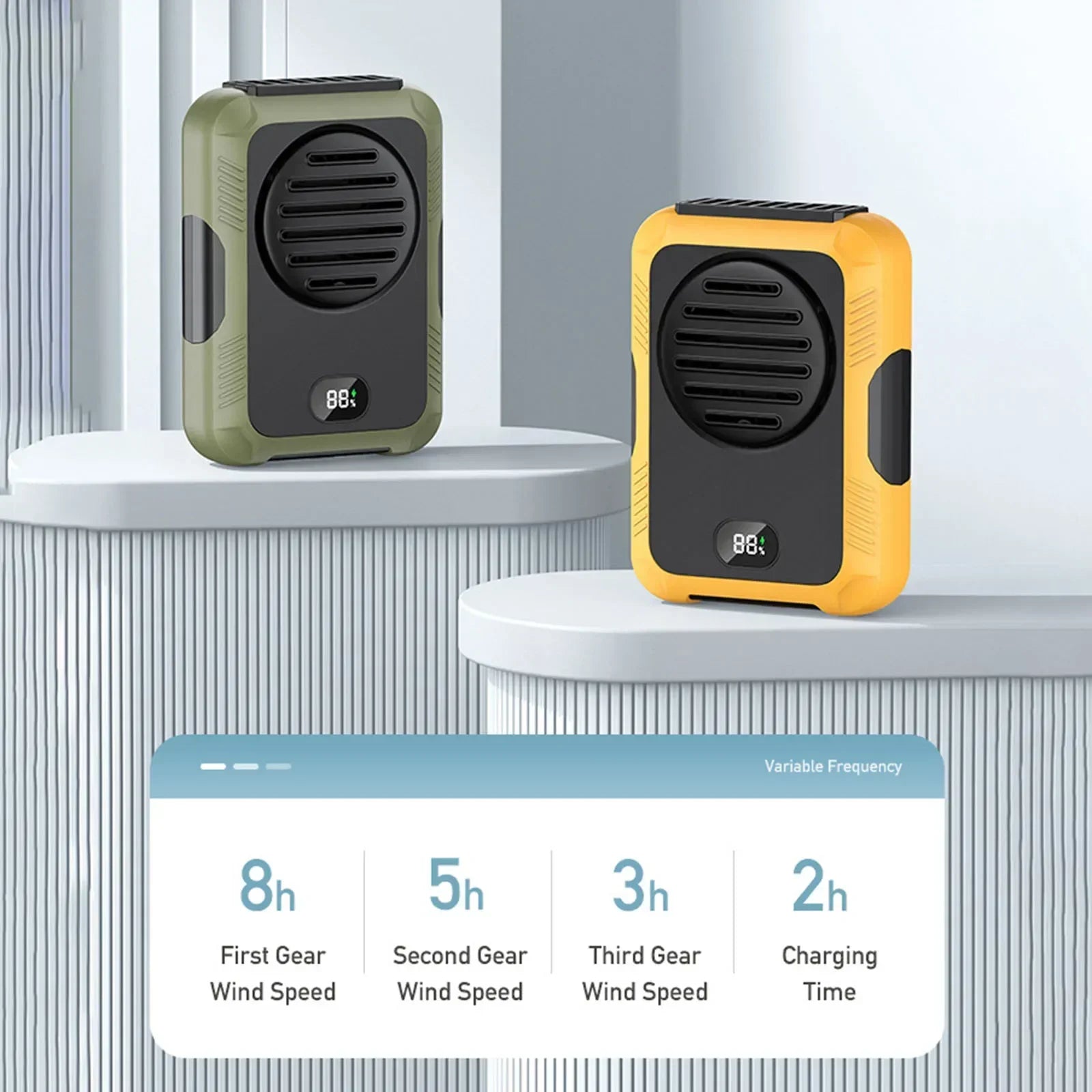 Sdf899f2356a844379349291927b3647ec