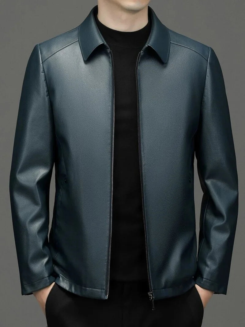 Se56d38952ea845c19e59819f21cbed6eL