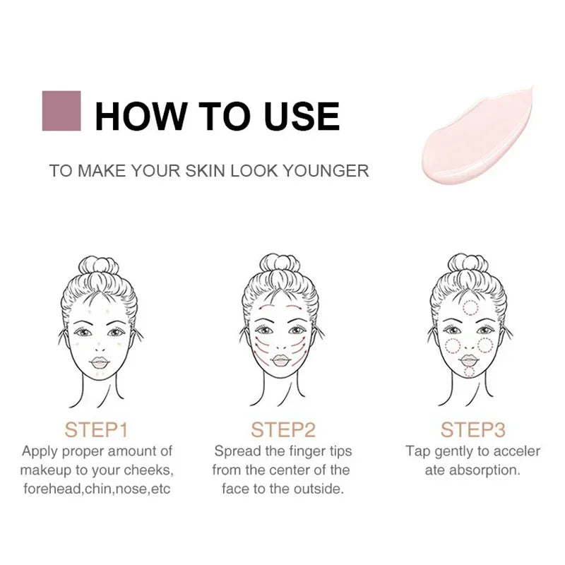 Sea48743cd769402f913b805e95706c66n