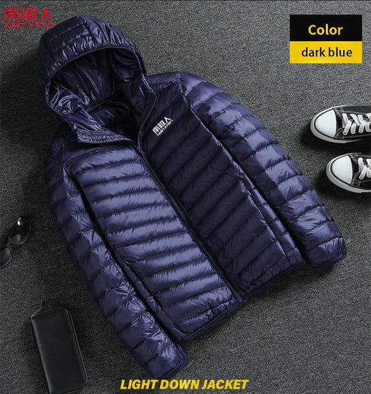 Sed6bba8b1078493a98bc240ed5e2cffez