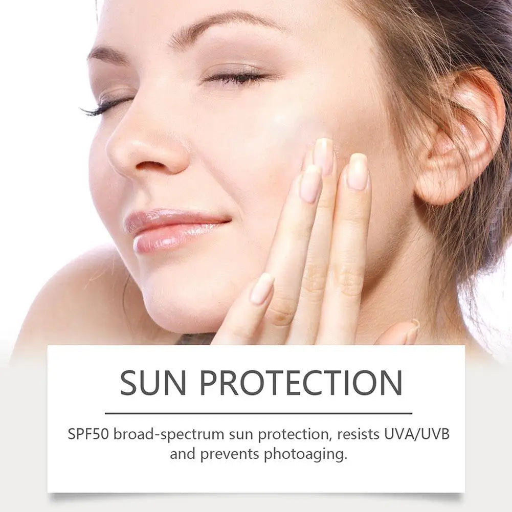 Sf8db410ebb3949ae82c1a238cb6971b9g