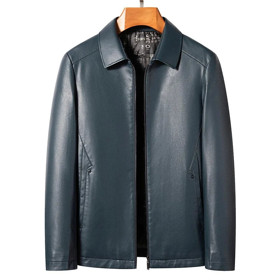 Sfed04fe7da984d9eb57f014aa5b7015aC