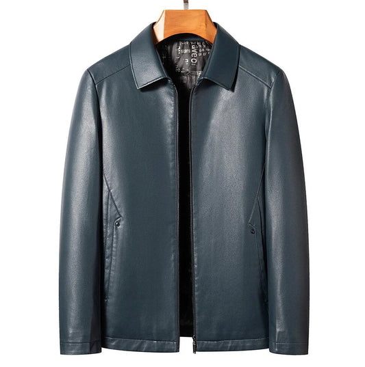 Sfed04fe7da984d9eb57f014aa5b7015aC